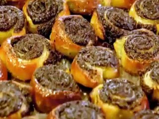 Gogglebox Australia - S12E02