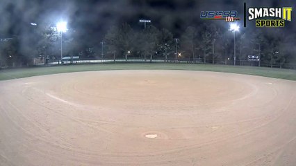 Field 4 - Chattahoochee Major (2022) 18 Jun 23:01