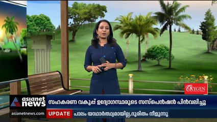 നിര്‍മ്മാതാവിന്റെ റോളില്‍ ഷിബു ബേബി ജോണ്‍!