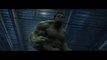 The Incredible Hulk (2023) - Teaser Trailer Concept | Disney+ Marvel | Mark Ruffalo