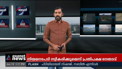 മുഖ്യമന്ത്രിയുടെ പിഞ്ചുകുഞ്ഞാണ് ഊരാളുങ്കലെന്ന് കെ സുധാകരൻ