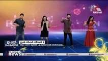 ഇന്ന് ആവേശപ്പോരാട്ടം! സ്റ്റാര്‍ സിംഗര്‍ സീസണ്‍ 8 ഗ്രാന്റ് ഫിനാലെ ഇന്ന്.