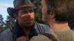 Red Dead Redemption 2 - 5 Dinge über Arthur Morgan, die ihr (vielleicht) noch nicht wusstet