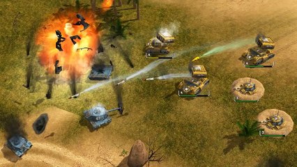 S.W.I.N.E. HD - Trailer: So sieht die Remaster-Grafik aus