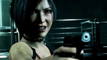Resident Evil 2 - Capcom schafft auf Steam, was 2018 keinem großen Publisher gelang & Launch-Trailer
