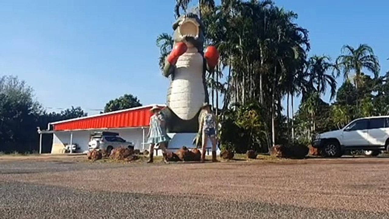 Two friends raise money for charity through line dancing
