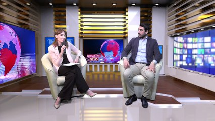 La mobilita' ecosostenibile