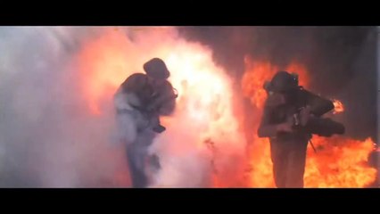 A BRIDGE TOO FAR Movie Trailer