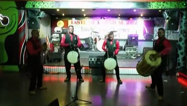 Indian High Commissioner Writes Book On T&T