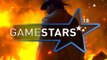 Die GameStars: Dieses Jahr ganz anders - Trailer: Ihr wählt die besten Spiele des Jahres!