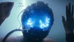 Nightflyers - Neuer Trailer zur Science-Fiction-Serie zeigt den Horror im Weltall