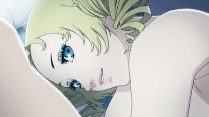 Catherine Classic - Trailer zum Steam-Release der PC-Version
