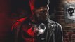 Marvel’s The Punisher - Teaser-Trailer: Jon Bernthal macht sich für die 2. Staffel bereit