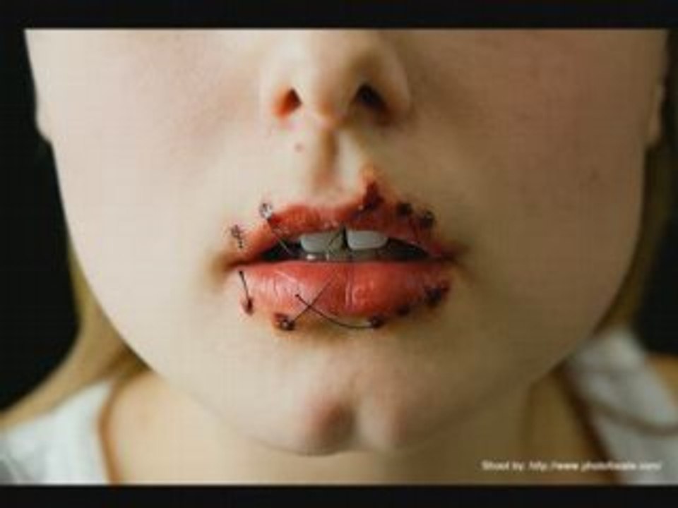 Stonedrive - Breathe - Making-of du Clip