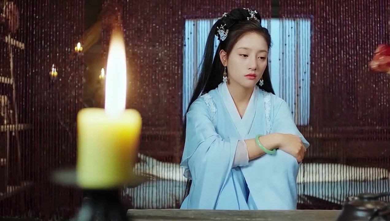 Qiaoer était jaloux et a nourri Lin Qinglan avec un médicament stupide qui était plus fort qu'avant.