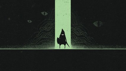 Below endlich veröffentlicht - Erste Spieler-Kritik & Launch-Trailer zum Dungeon Crawler