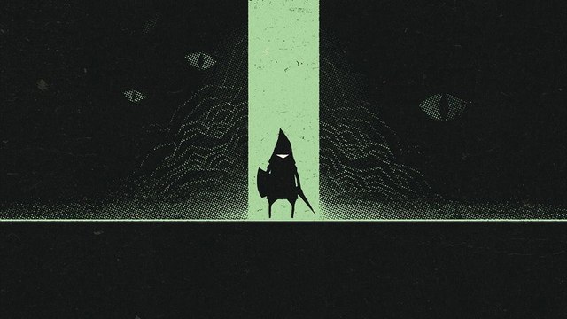 Below endlich veröffentlicht - Erste Spieler-Kritik & Launch-Trailer zum Dungeon Crawler