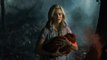 Superman-Story als Horrorgeschichte -  Trailer zu BrightBurn von Guardians-Regisseur James Gunn