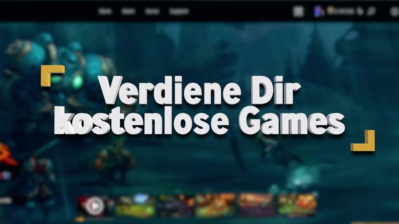 Gebrauchte Download-Spiele verkaufen - Robot Cache kämpft mit Kryptowährung gegen Steam