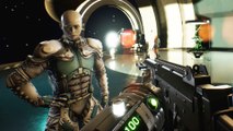Sci-Fi-Shooter aus Deutschland - Trailer, Termin & kein Steam-Release für Genesis Alpha One