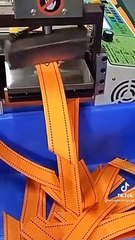 Satisfying keren bikin mata melek