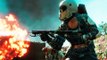Far Cry New Dawn - Erstes Gameplay des Endzeit-Sequels zu Far Cry 5 im Debüt-Trailer