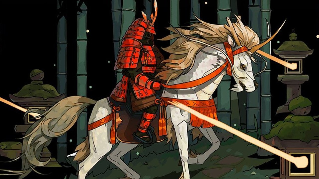 Kingdom bekommt Koop - Launch-Trailer zum neuen Serienteil Two Crowns