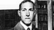 Wer war der umstrittene H.P. Lovecraft? - Sinking-City-Entwickler stellen Werk und Autor im Video vor