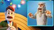 Two Point Hospital - Bigfoot-DLC & deutsche Sprachausgabe als Update veröffentlicht (Trailer)