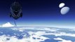 Dual Universe - Roadmap & Trailer zum Start der Alpha des gewaltigen Sandbox-Weltraumspiels