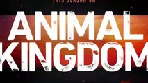 Animal Kingdom 6x04 Season 6 Episode 4 Trailer -  Inside Man