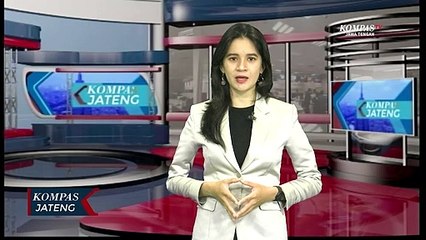 PMK Meluas, Ratusan Sapi di Klaten Dinyatakan Suspect