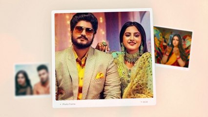 18 lakh 2022 | Biru Kataria, Fiza | New Haryanvi Song Video Edit | Best Editing 2022 | Photo Collaga