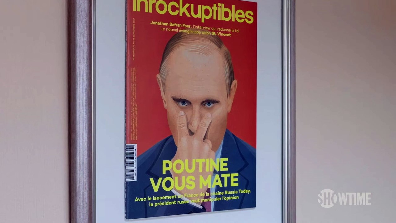 VICE S03E08