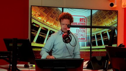 "Une minute pour un emploi" : un Carrossier-peintre (CDI) à Avrainville (Essonne)