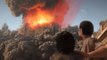 Civilization 6 Gathering Storm - Cinematic-Trailer zur zweiten Erweiterung zeigt Naturkatastrophen