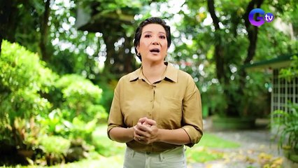 'D'Anicetos', ang kuwelang mag-amang vloggers!   | Brigada