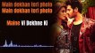 Photo (REMIX) Full Lyrical Video Song - New Hindi Songs   Karan Sehmbi   Photo Full Song With Lyrics