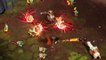 Torchlight Frontiers - So kämpft ihr als Steampunk-Roboter (Gameplay-Trailer)