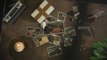 Narcos: Rise of the Cartels - Teaser stimmt auf Spiel zur Netflix-Serie ein