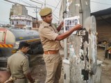 Prayagraj Violence Update: हिंसा मामले में 6 और उपद्रवियों की गिरफ्तारी, पोस्टर और वीडियो से हुई पहचान