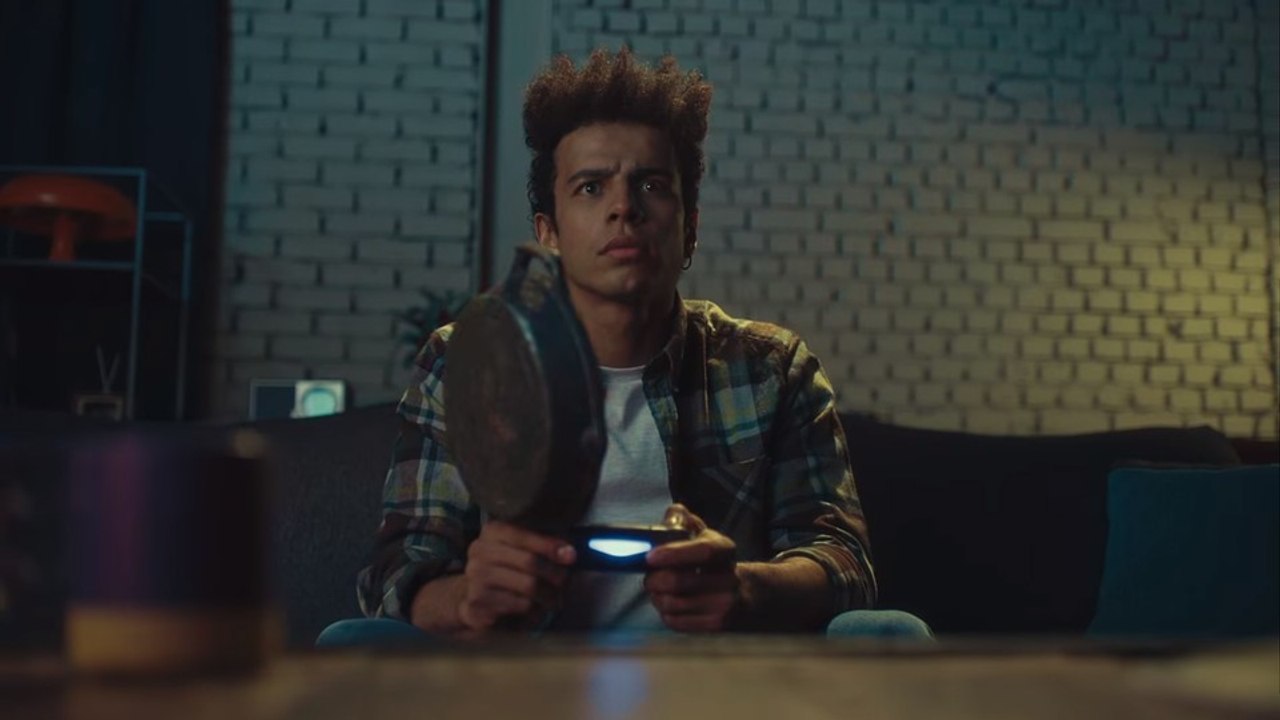 PlayerUnknown's Battlegrounds - Ankündigungs-Teaser verrät Release-Termin für PS4