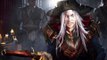 Total War: Warhammer 2 - Trailer zum Release des DLCs Curse of the Vampire Coast