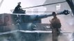 Battlefield 5 - Launch-Trailer mit Kult-Titelmusik von Battlefield 1942