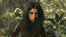 Mogli - Trailer zu Andy Serkis' Dschungelbuch-Verfilmung auf Netflix