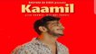 Munawar Faruqui का नया गाना Kaamil आज होगा Release, Instagram पर Poster किया Share| *ENTERTAINMENT