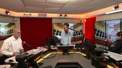 LEGISLATIVES : Une si stratégique commission des Finances