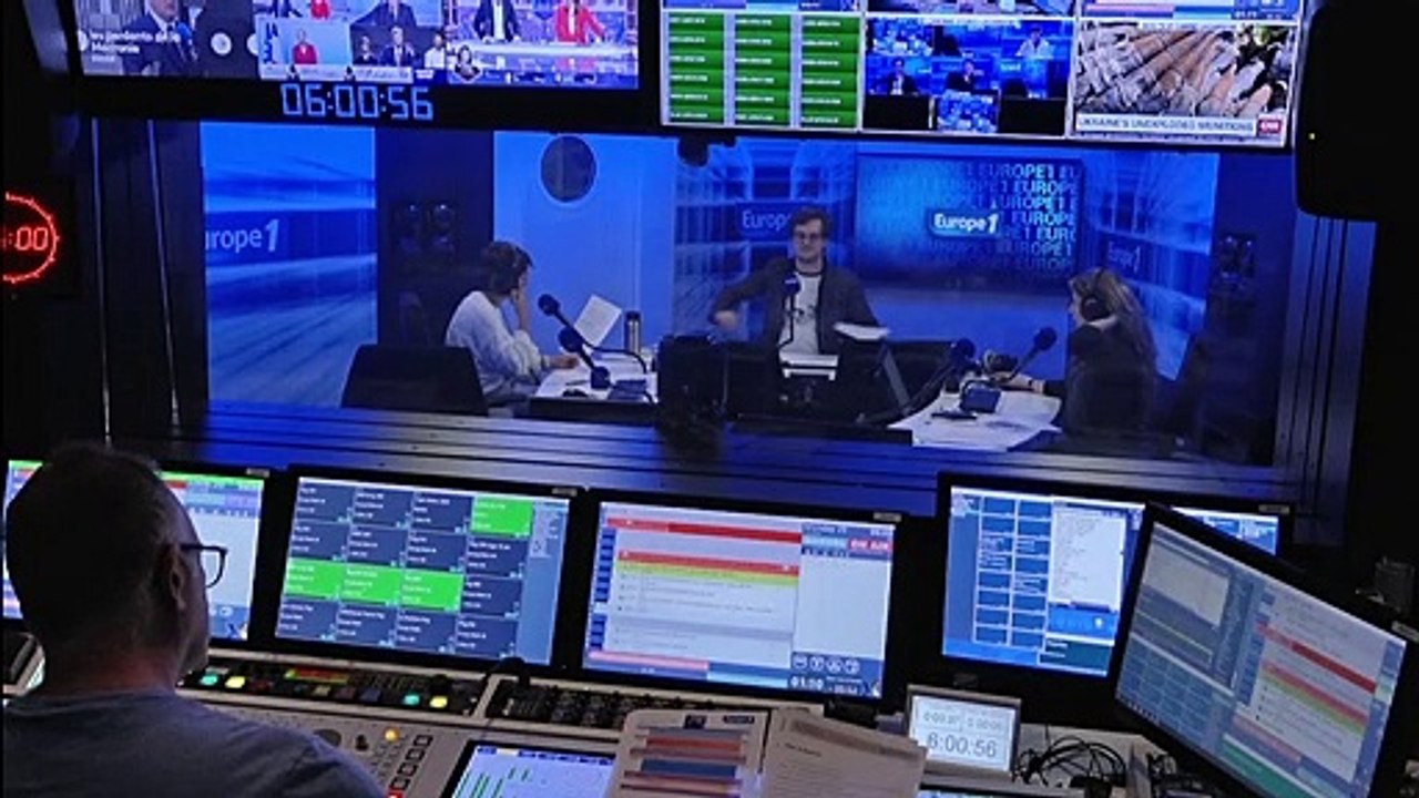 Législatives : retour sur le raz-de-marée du Rassemblement national dans le Pas-de-Calais