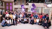 General Hospital News- Several Cast Members are Suing ABC for Vaccine Mandates