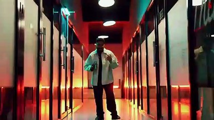 Swaad (Official Video) ,Mani Longia , Latest Punjabi Songs 2022